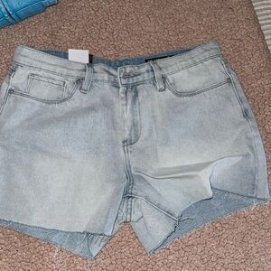 Blank NYC womens The Fulton size 28